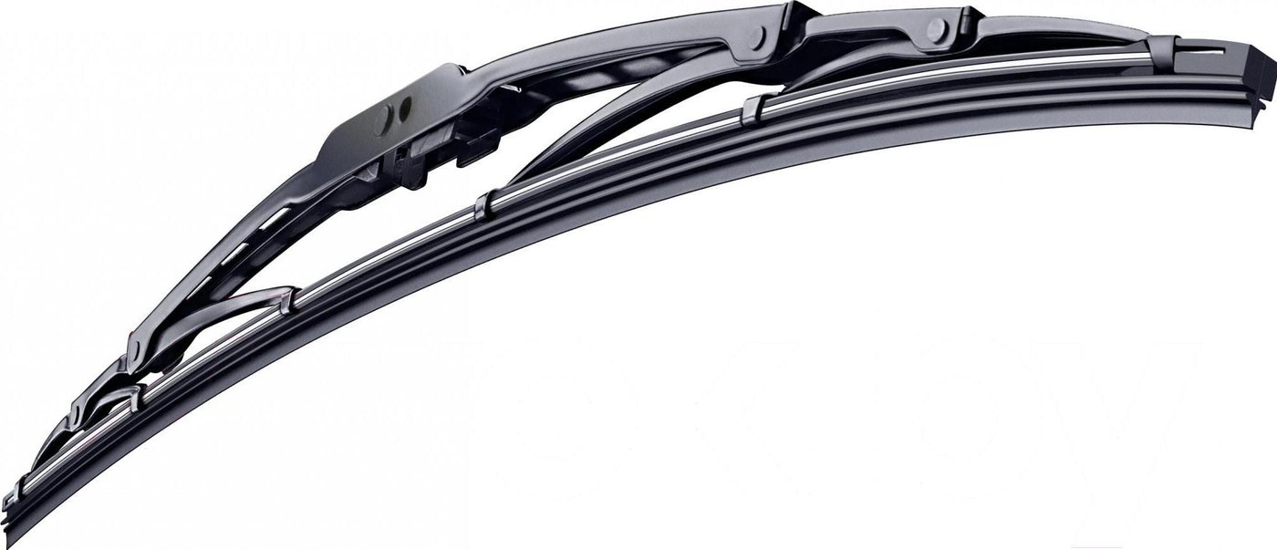 

Щетка стеклоочистителя Denso DM-555