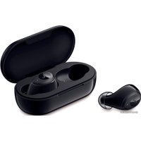 Наушники Funcl W1 (черный)