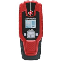 Детектор скрытой проводки Condtrol Scan