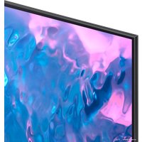 Телевизор Samsung QLED Q77C QE55Q77C в Гродно