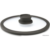 Крышка BergHOFF Leo Cast Alu 3950322