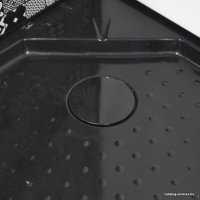 Душевая кабина Esbano ESB-80СR в Солигорске