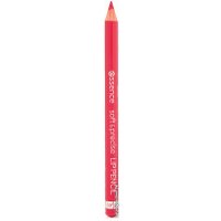 Карандаш для губ Essence Soft & Precise Lip Pencil (тон 106)