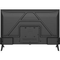 Телевизор BQ 32FSF04B