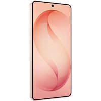 Телефон Samsung Galaxy S26 Ultra SM-S948B 12GB/256GB (розовое золото)