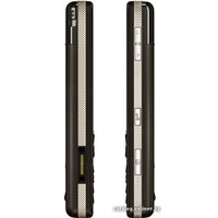 Телефон Sony Ericsson G900