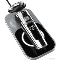 Электробритва Philips Shaver S9000 Prestige SP9863/14