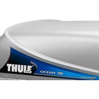 Автомобильный багажник Thule Ocean 780 470л