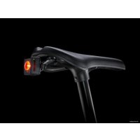 Детский велосипед Trek Precaliber 12 Boy's 2022 (синий)