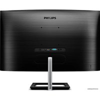 Монитор Philips 272E1CA/00