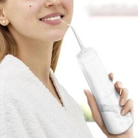 Ирригатор  Kitfort KT-2986