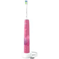 Электрическая зубная щетка Philips Sonicare 4100 HX3689/41