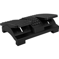 Подставка для ног Brabix Ultra 5 533040