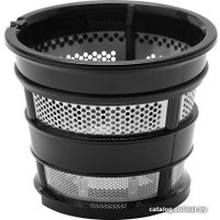 Соковыжималка Concept LO7092