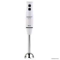 Погружной блендер Scarlett SC-HB42F06