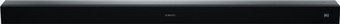 Саундбар Xiaomi TV Soundbar 2.1 (китайская версия)