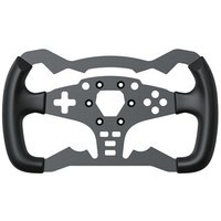 Руль Moza ES Formula Wheel Mod RS032 в Гомеле