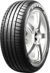 S-Pro 235/55R18 100W