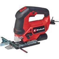 Электролобзик Einhell TC-JS 90