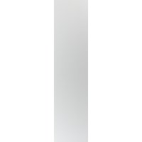 Стартовый набор Joyetech eGo AIO D22 (серебристый)