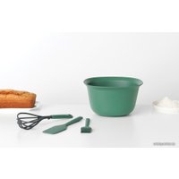 Миска для смешивания Brabantia Tasty+ 122248