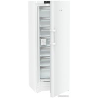 Морозильник Liebherr FNc 7277 Peak NoFrost в Витебске