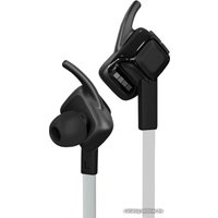 Наушники InterStep SBH-310 в Пинске