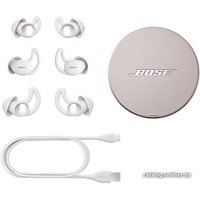 Умные беруши Bose Sleepbuds ll