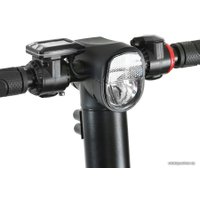 Электросамокат Digma HF6.5-6