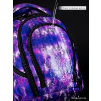 Городской рюкзак SkyName 55-60