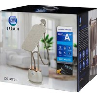 Отпариватель Epower ZG-MT01