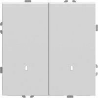 Выключатель Stekker Эмили RSW10-5102-01 49864