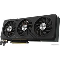 Видеокарта Gigabyte Radeon RX 7600 XT Gaming OC 16G GV-R76XTGAMING OC-16GD