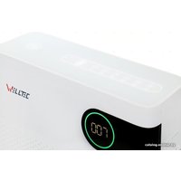Очиститель воздуха Welltec APH450D