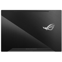 Игровой ноутбук ASUS ROG Zephyrus GX501GI-XS74