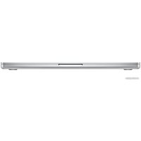 Ноутбук Apple Macbook Pro 14.2" M3 Pro 2023 MRX63