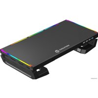 Подставка Evolution MS200 RGB