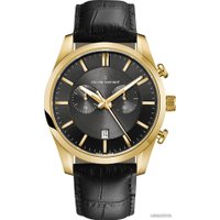 Наручные часы Claude Bernard 10103 37J GID2