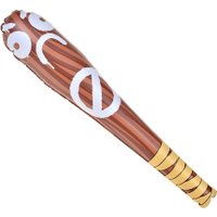 Карточная игра Мир Хобби Поэзия неандертальцев