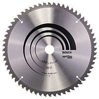

Пильный диск Bosch 2.608.640.441