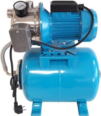 Gardana AUTO JY-1000