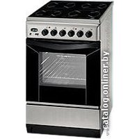 Кухонная плита Indesit K3C55(X)/R