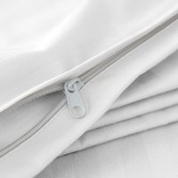 Пододеяльник Verossa Stripe 200x220 01 00 (Royal)