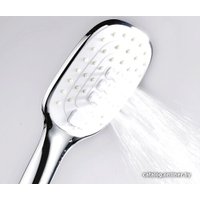 Душевая система  Wasserkraft A171668