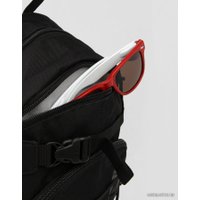 Городской рюкзак Dakine Grom 13L Black