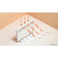 Конвектор Xiaomi Mi Smart Space Heater S KRDNQ03ZM (международная версия)