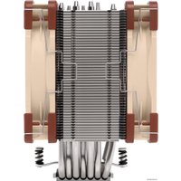 Кулер для процессора Noctua NH-U12A