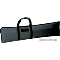 Трипод Libec TH-950DV