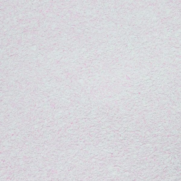 

Жидкие обои Silk Plaster Master Silk II 118