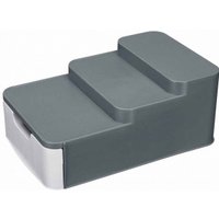 Органайзер для хранения Econova 411211123